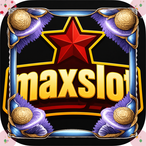 maxslot — galeri pratinjau Resmi APK